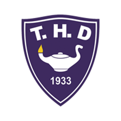 logo-eduma-the-best-lms-wordpress-theme