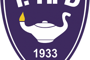 THD-GECİS-LOGO THD-GECİS-LOGO